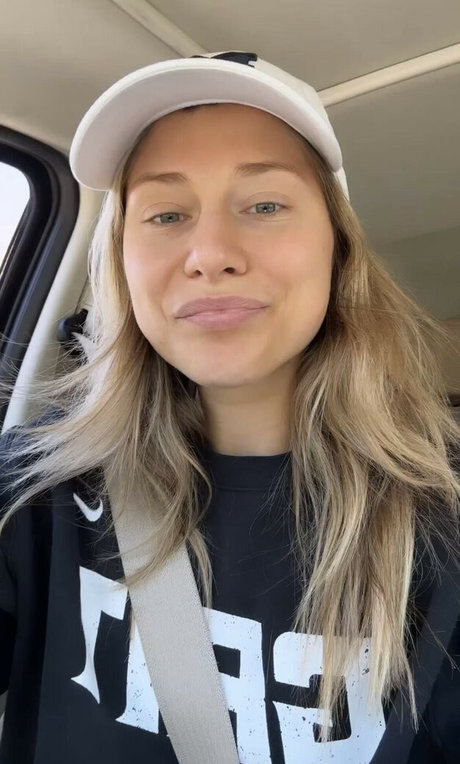 Dannie Rogers pornostar top foto