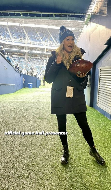 Dannie Rogers nacktheit porno fotos