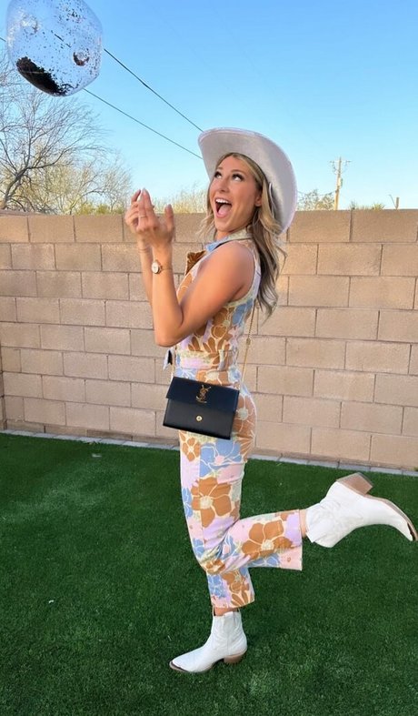 Dannie Rogers heiße erwachsene fotos