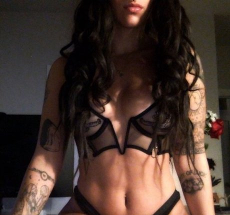 überraschungs-anal-onlyfans beste schöne bild