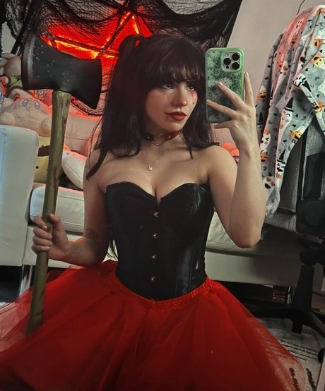 Oxythoughtin freie erwachsene bilder