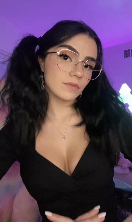 Oxythoughtin pornostar schöne bilder