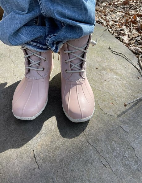 flirtypaws sexy fotos