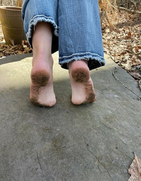 flirtypaws exklusive nette bilder