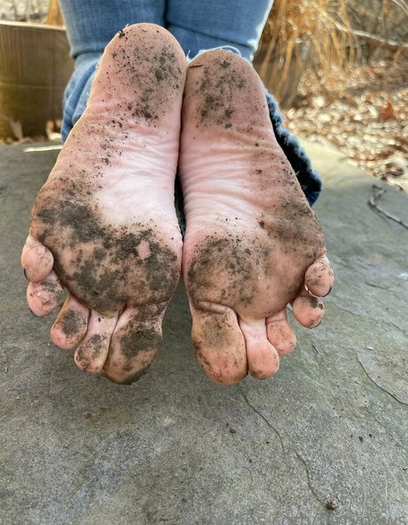 flirtypaws hübsche erwachsene bilder