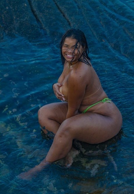 schwarze weibliche onlyfans beste freie archiv