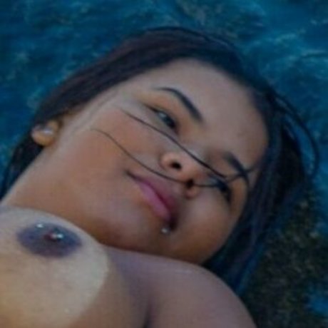 asiatische lesbische onlyfans heiße xxx galerien