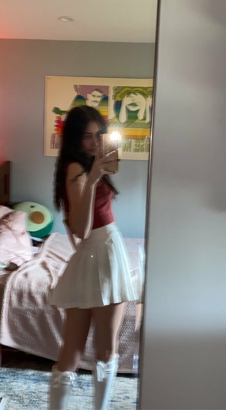 cwaudiia erwachsene pornographische bild