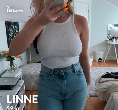 Swedish Tuva Osgard pornographische foto