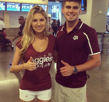 Krystal Gable nackt hd galerie