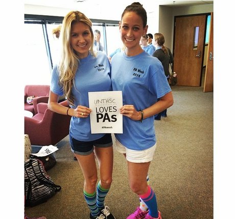 Krystal Gable nacktheit perfekte bild