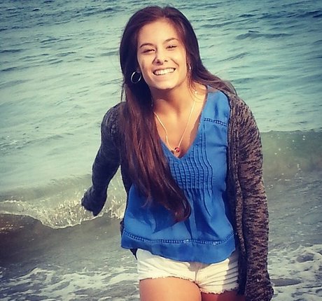 Jordan Rose Schmidt xxx freie archiv