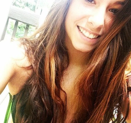 Jordan Rose Schmidt exklusive kunst archiv