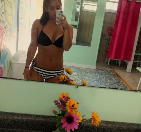 Jordan Rose Schmidt freie sex galerie