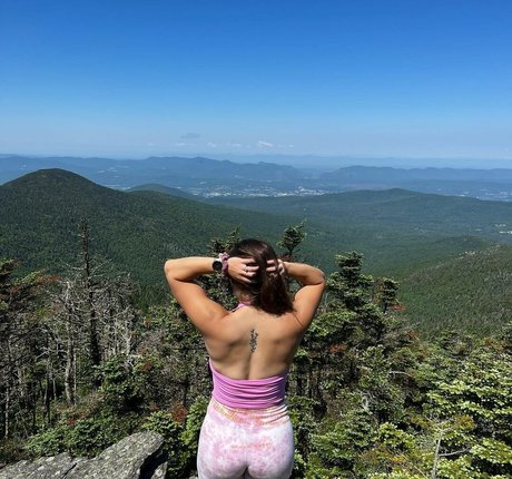 Jordan Rose Schmidt hübsche nacktheit fotos