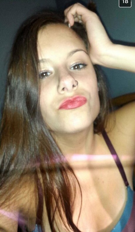 Jordan Rose Schmidt kunst erwachsene fotos