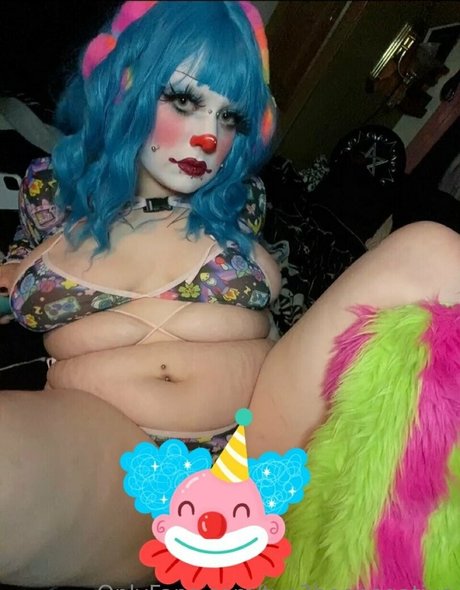 typ3hoenegative pornostar exklusive galerien