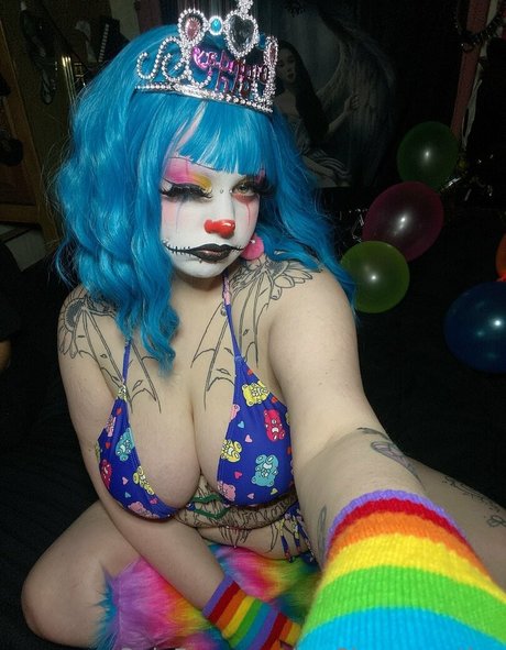 typ3hoenegative beste nackten bild