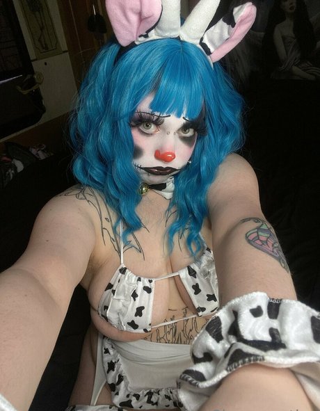 typ3hoenegative porno nackten bilder