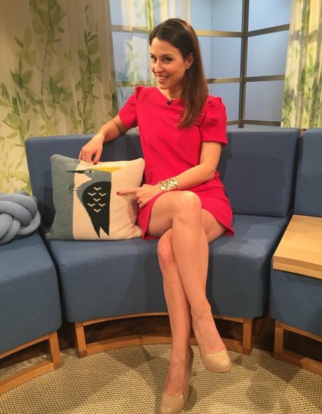 Fatma Mittler Solak erwachsene erotische bilder