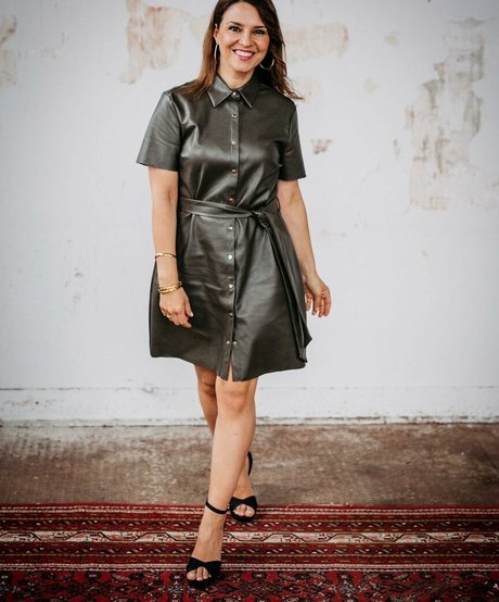 Fatma Mittler Solak hübsche perfekte bilder