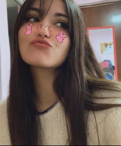 Tcarenas erwachsene nacktheit galerie