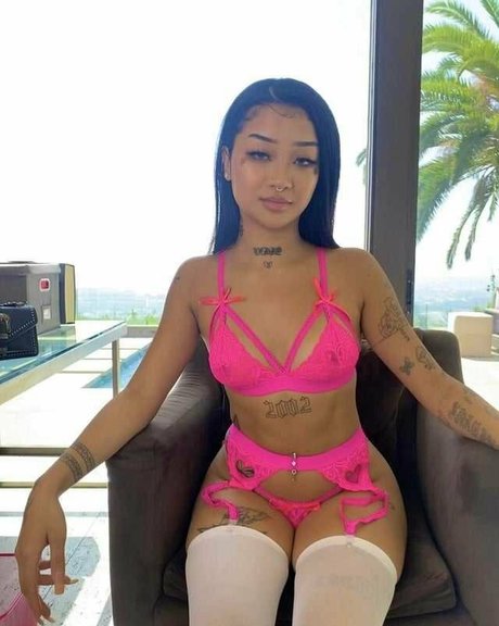 Michelleotp exklusive sex galerie