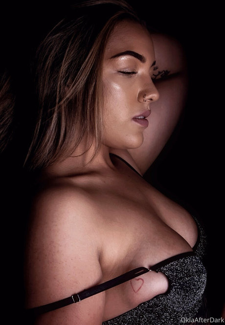 oma onlyfans kunst nackt bilder