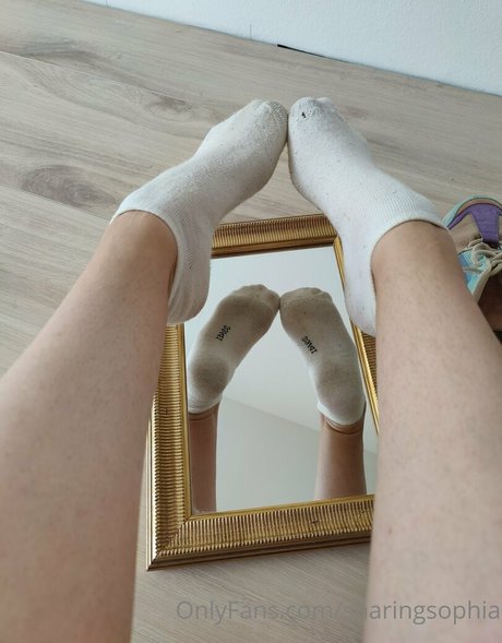 blowjob milf nur fans freie schöne archiv