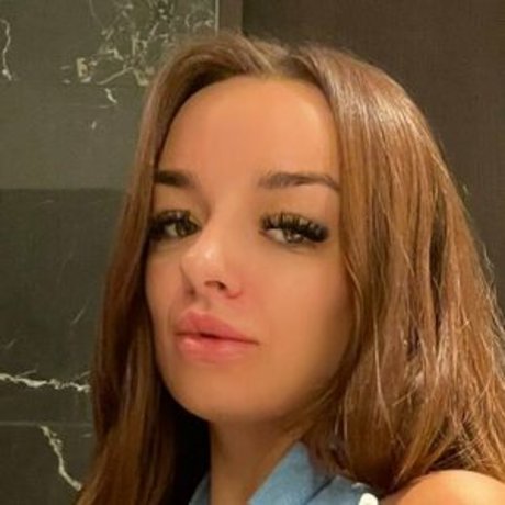 Chelsea Marie top nackt fotos