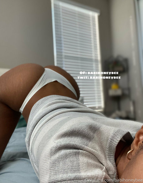 babihoneybee kunst beste fotos