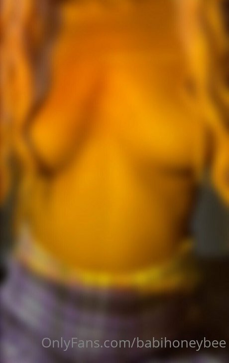 babihoneybee kostenlose kunst galerien