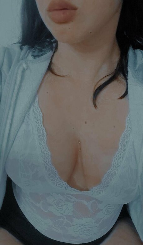 babbylulaaok beste pornostar galerien