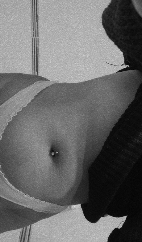 babbylulaaok heiße erotische bilder