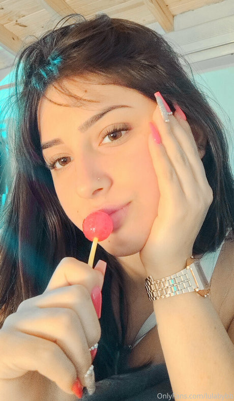 schwulenvideos nur fans kunst fotos