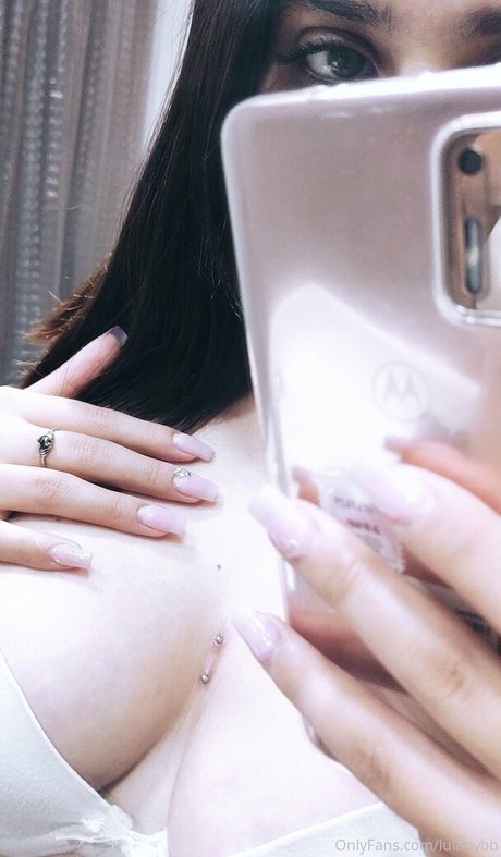 babbylulaaok erwachsene sexy foto