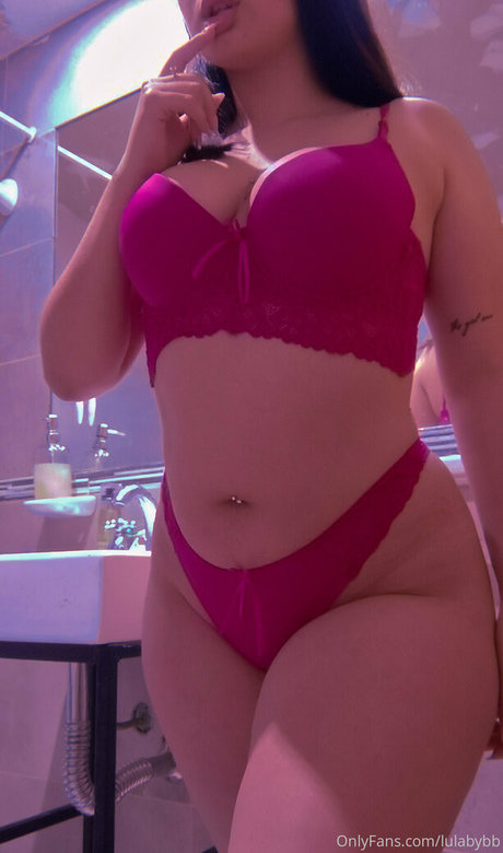 babbylulaaok schöne sexy galerien