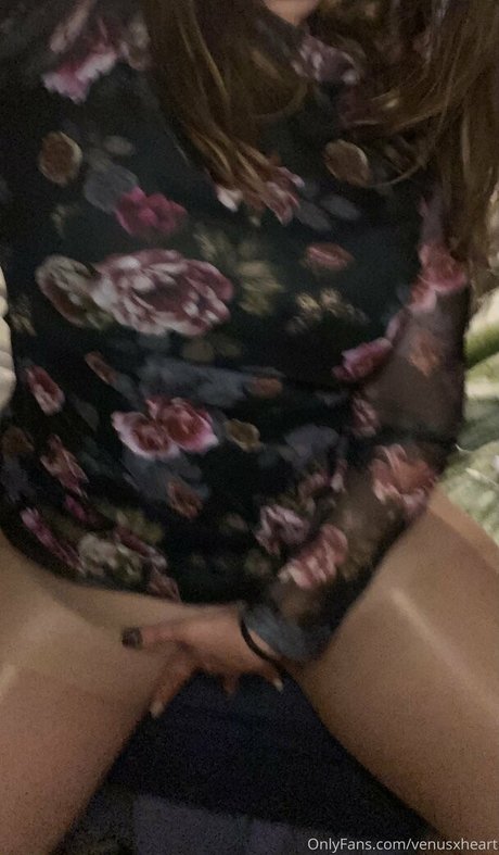 venusxheart beste erwachsene galerie