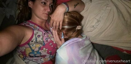 großer schwanz trans-onlyfans freie beste bild