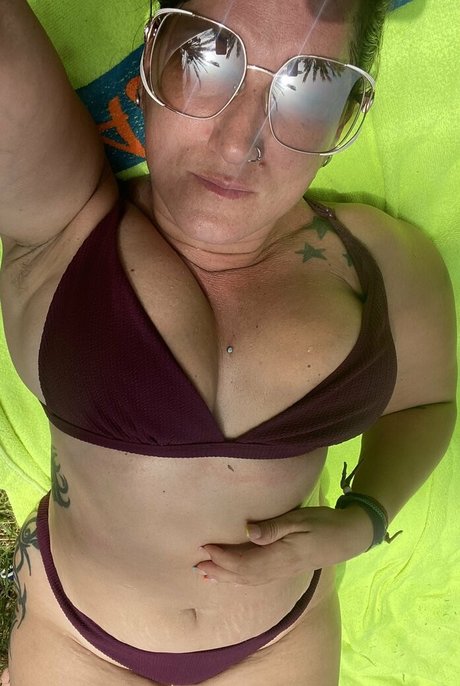 nur fans mit großem hintern kunst erwachsene fotos