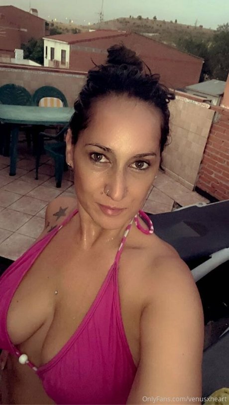 venusxheart xxx kostenlose galerien