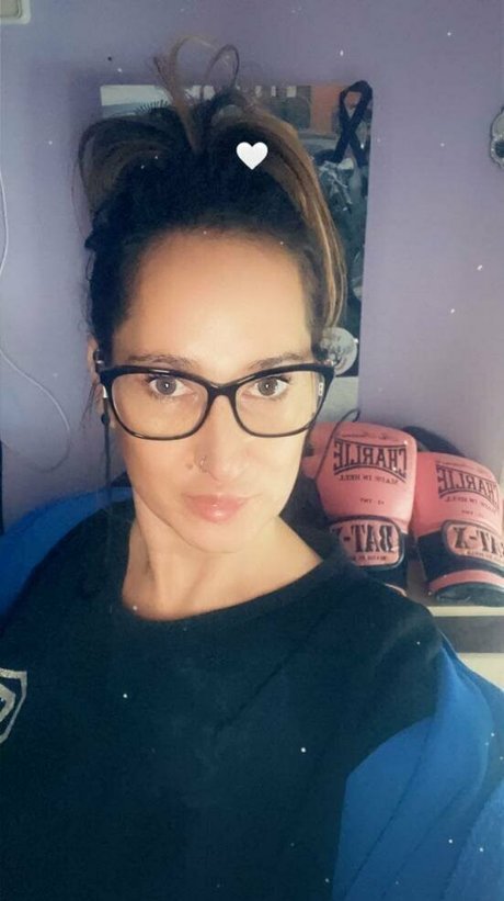 venusxheart schöne kostenlose fotos