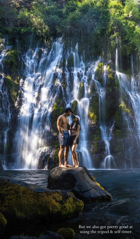 Suki Lu hübsche nacktheit foto