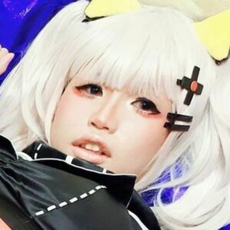 Succuniku pornostar freie fotos