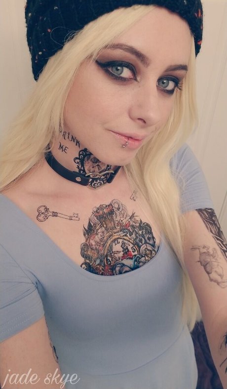 milf-model onlyfans exklusive nackte foto