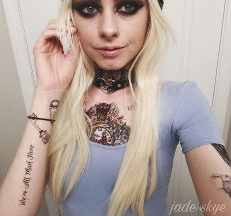 prinzessin nackt onlyfans kostenlose sexy archiv