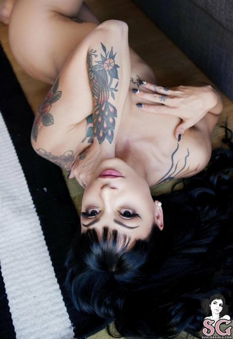 missmarineblue top sex bilder