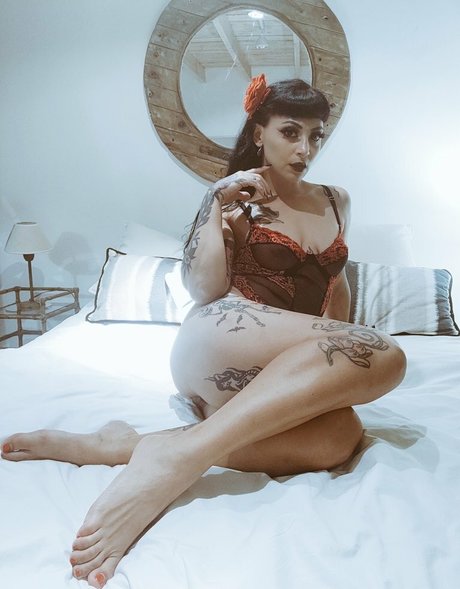 missmarineblue model sex fotos