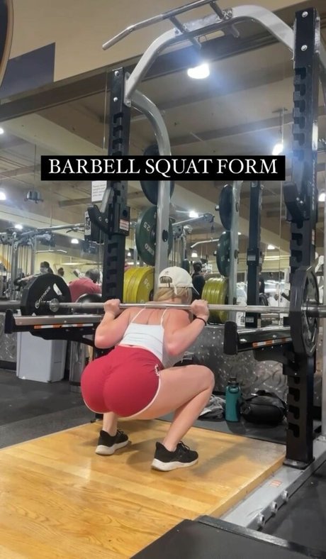 Korrine Portley schöne schöne galerie