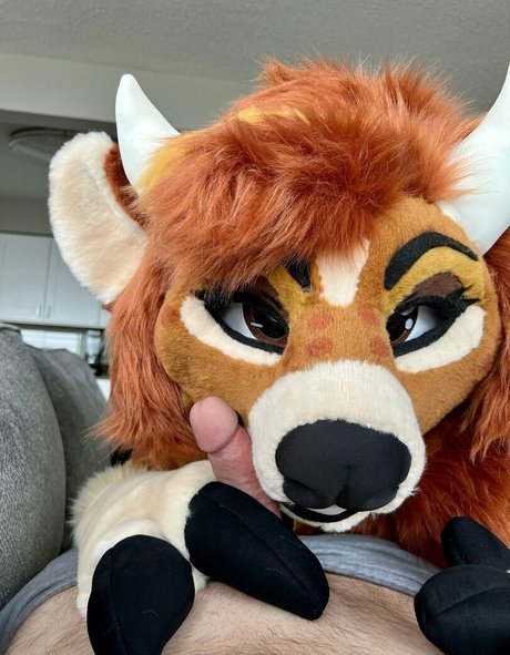 angel pups kunst schöne galerie